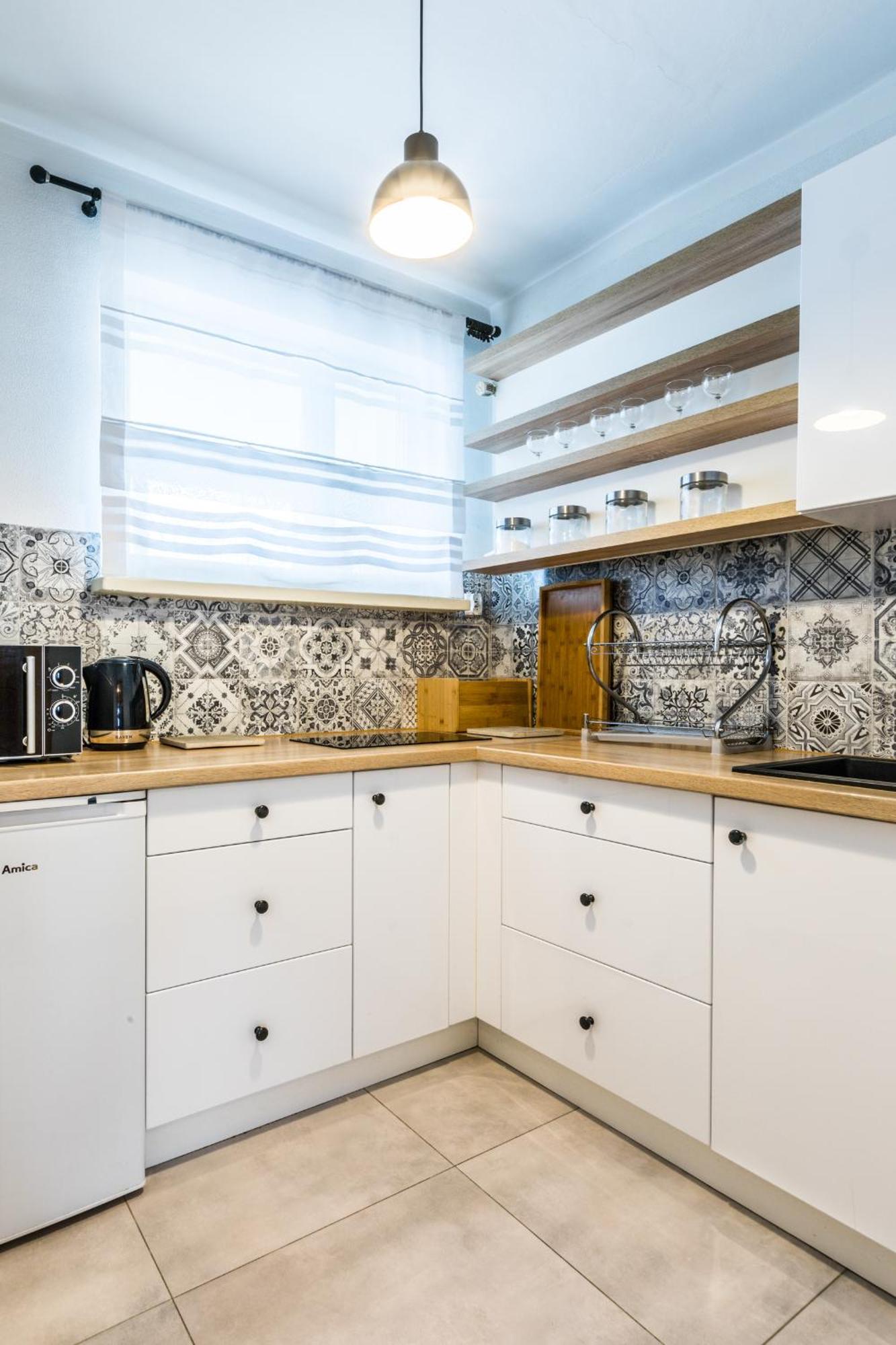 Apartament Regionalny Centrum Zakopane Dış mekan fotoğraf